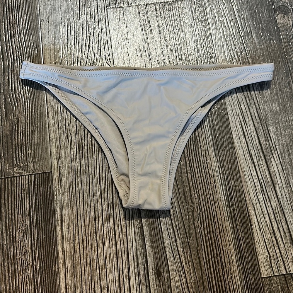 Aerie Cheeky Swim Bottoms